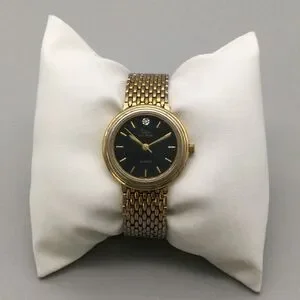 Oscar de la Renta | Accessories | Vintage Oscar De La Renta  display picture 1